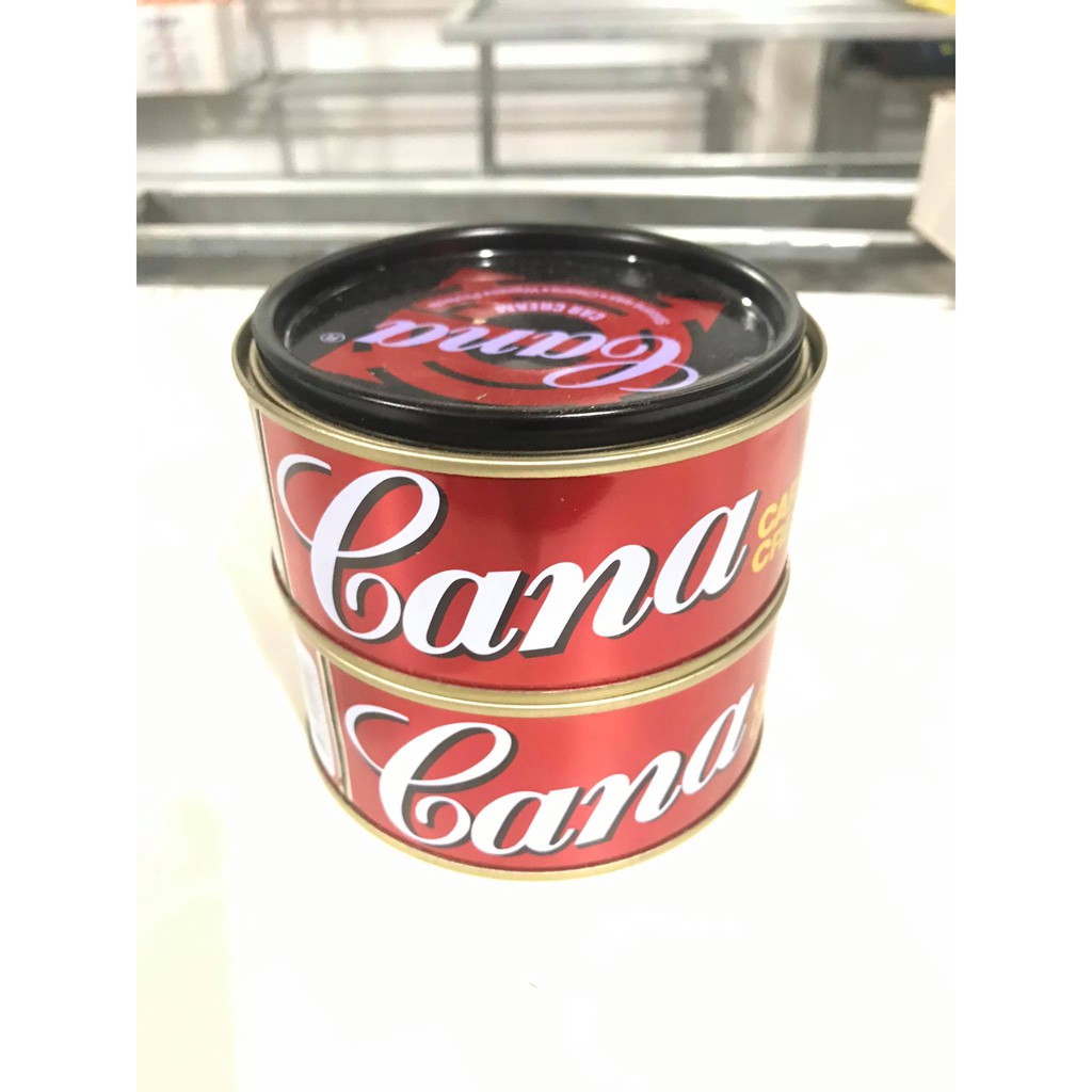 Đánh bóng Cana 220g
