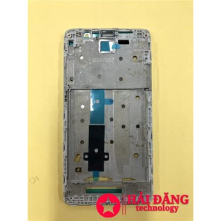 Khung Xương Xiaomi Redmi Note 3
