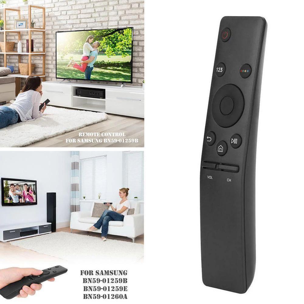 Điều Khiển Từ Xa Thông Minh BN59-01265A BN59-01259E BN59-01245A BN59-01259B BN59-01241A