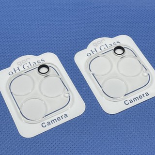 iPhone 12 Pro, 12 Pro Max_ Bộ 2 dán kính cụm camera Chính hãng Gor trong suốt ( Full Box)Phone 12 Pro, 12 Pro Max