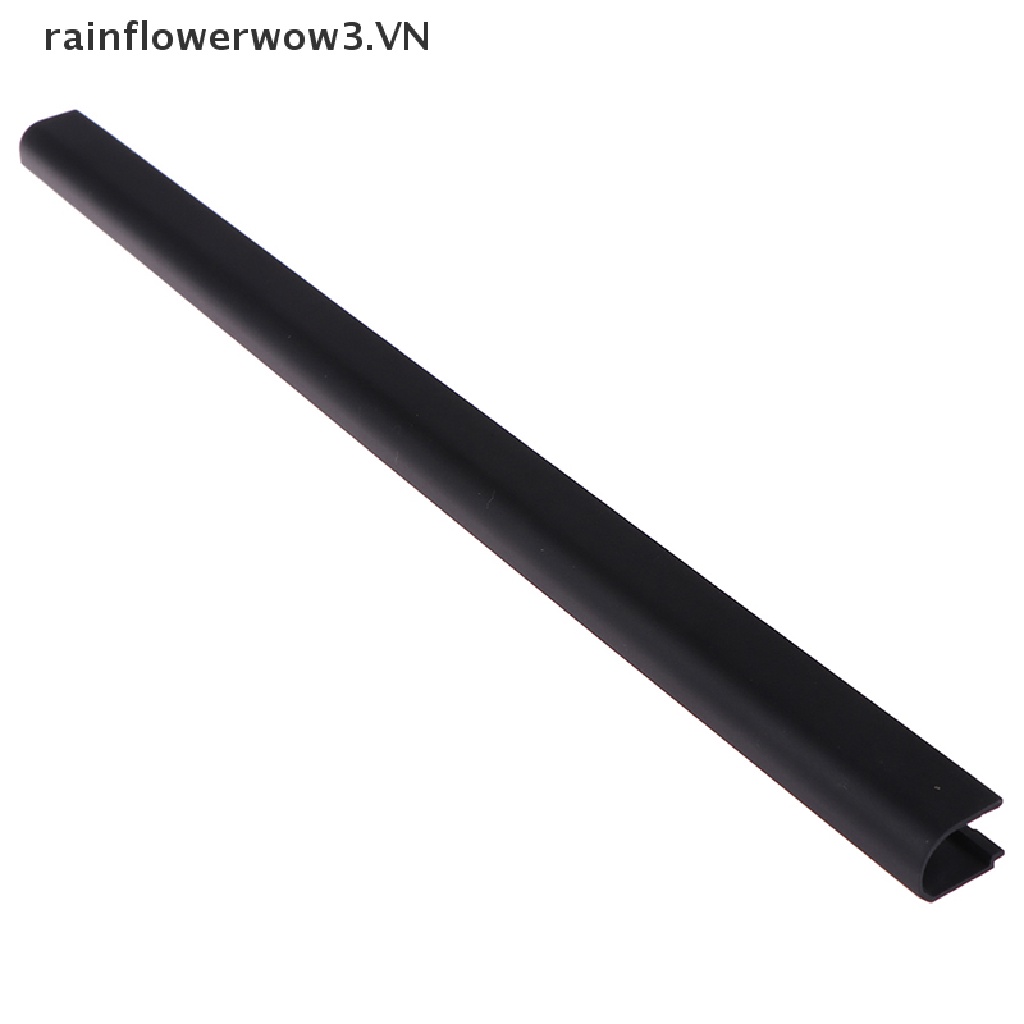 Nắp Đậy Bản Lề Cho MacBook Pro 13 &quot;A1278 2008 2009 2010 2011 2012