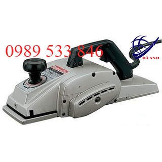 Máy bào Makita 1805N (155mm)