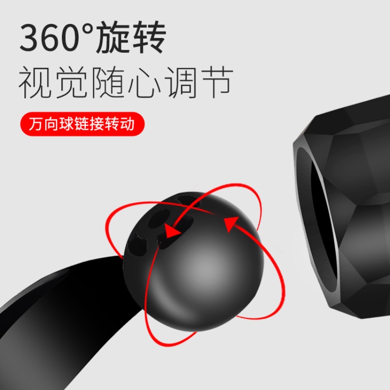AUDI Car Mobile Phone Holder A4L A5 Dedicated Mobile Phone Holder Q3 Q5 Q5L A6 Mobile Phone 3 Q2L Navigation Bracket Installation Car | BigBuy360 - bigbuy360.vn