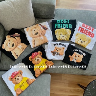Phông gấu best friend 343 ( ẢNH THẬT + CLIP BY DOKEYYY)