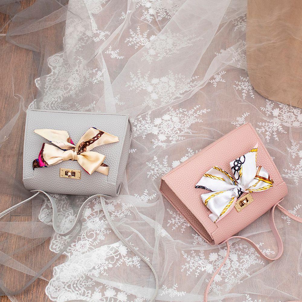 UUMIR Túi Đeo Chéo Nắp Gập Sang Trọng Thời Trang Dự Tiệc Cho Nữ Giá Đỡ