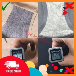 Quần lót su nữ thun lạnh không đường may kháng khuẩn có BIGSIZE loại 1 co dãn tốt QL02 | BigBuy360 - bigbuy360.vn