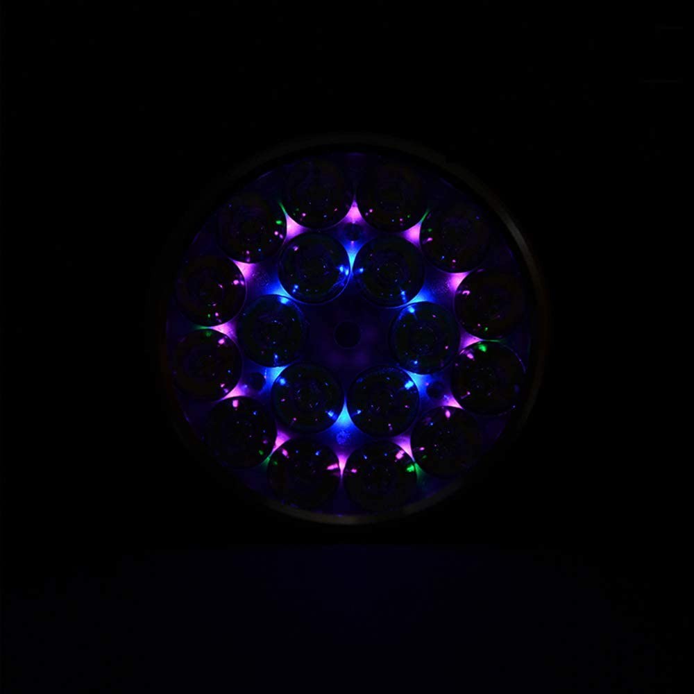 Đèn pin siêu sáng Astrolux MF01S 18xSST20 15000LM Anduril