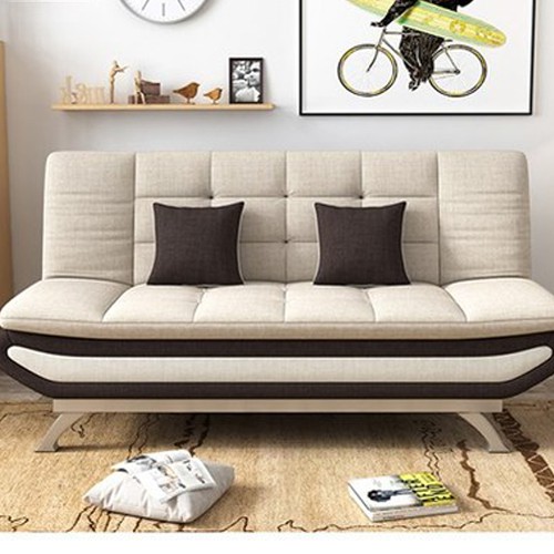 Sofa Giường, Sofa Bed Đa Năng Tiện Nghi DP-SGB07