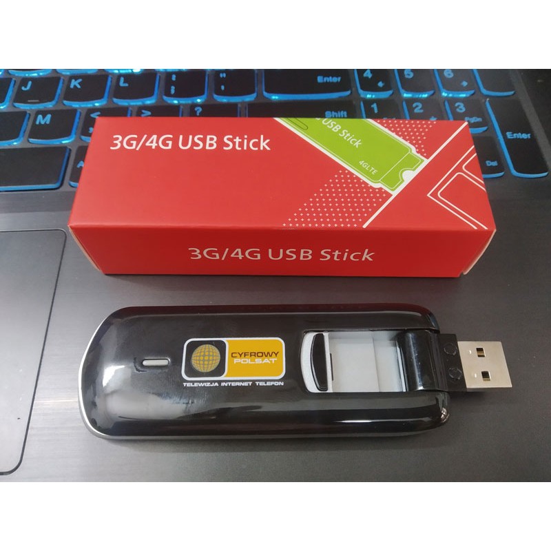 USB 3G HUAWEI E3276 S-920- HỖ TRỢ ĐỔI IP VÀ TMAC - TỐC ĐỘ CAO 21.6MB - CHẠY ĐA MẠNG | BigBuy360 - bigbuy360.vn