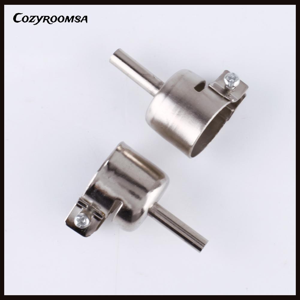 Set 5 Đầu Hàn 850 852d 898 858 Chuyên Dụng