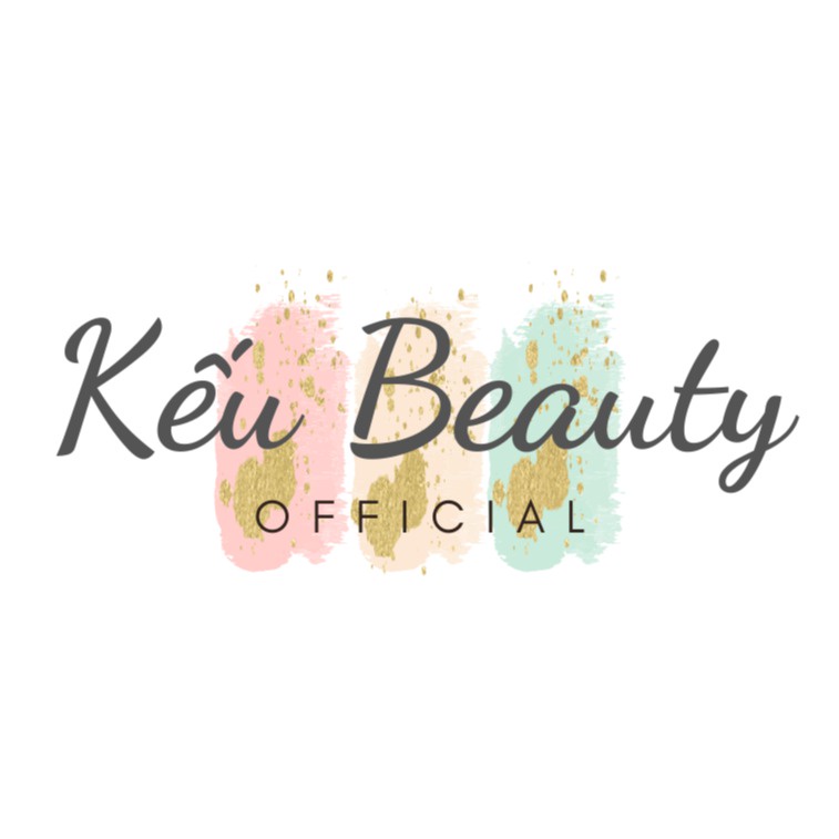 Kếu Beauty Official