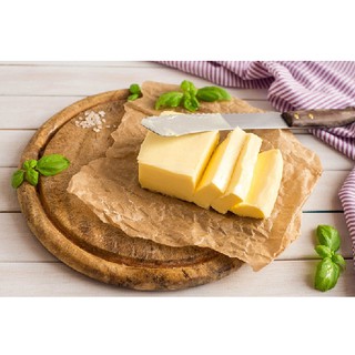 Bơ thực vật Meizan 200g