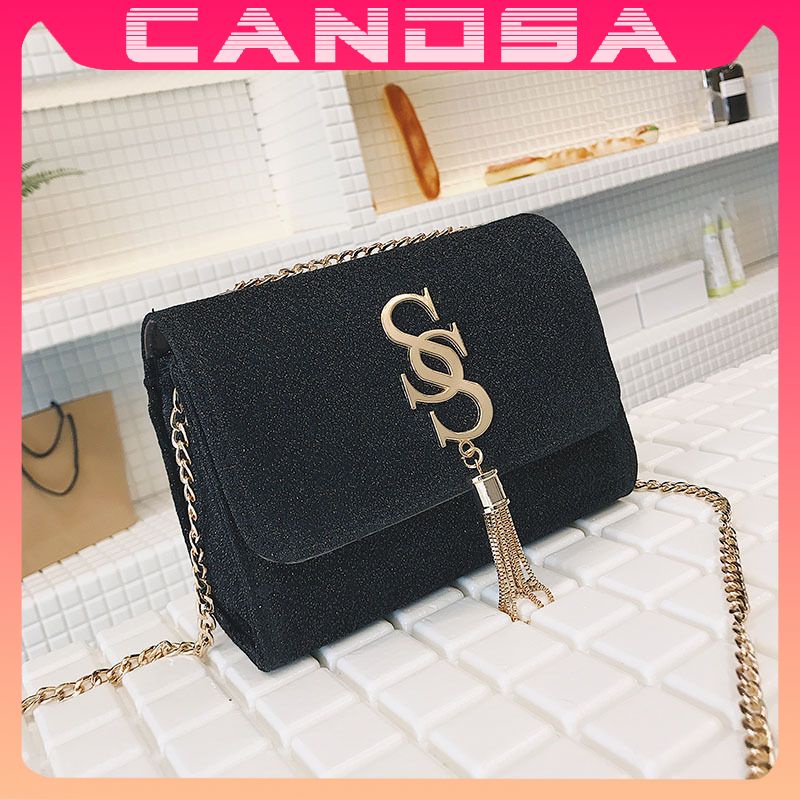 Túi xách nữ đẹp đeo chéo thời trang giá rẻ TX10