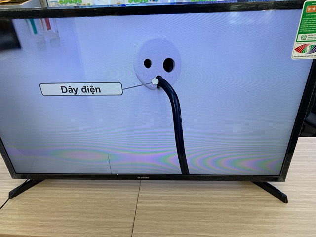 Tv samsung ua32n4300 smart HD | BigBuy360 - bigbuy360.vn