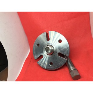 Cảo YAMAHA sieu cấp