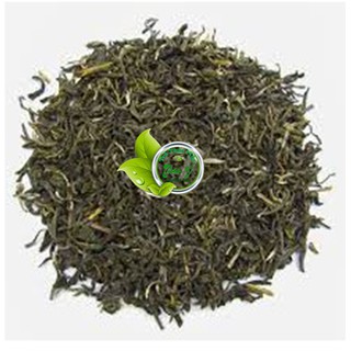 Trà shan tuyết cổ thụ chống lão hóa 100g, 200g, 500g