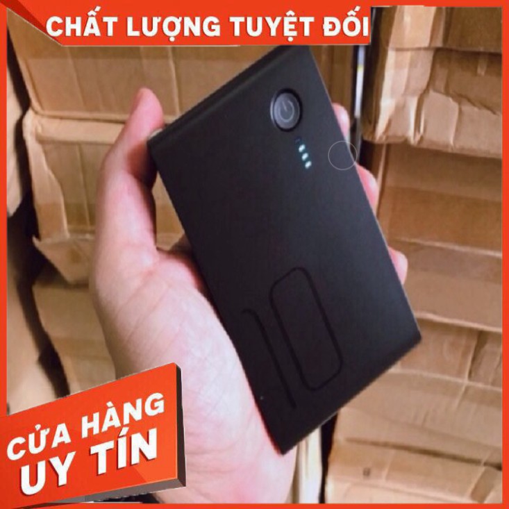 CHÍNH HÃNG GIÁ TỐT [Đã có sẵn] Củ sạc kiêm sạc dự phòng Baseus 10000mah PD3.0/QC3.0 sạc nhanh SẢN PHẨM BÁN CHẠY NHẤT