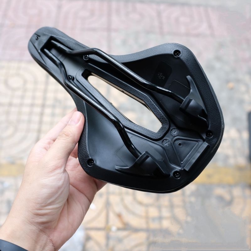 Yên xe đạp thể thao Rockbros