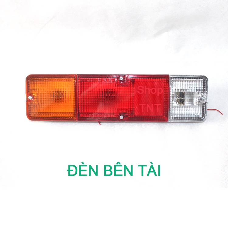 Đèn Hậu Xe Tải Suzuki 750kg  - TNL48