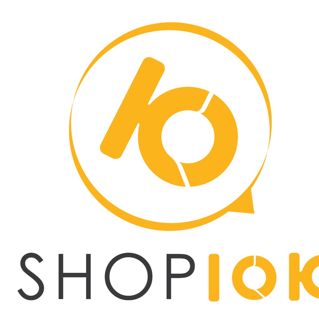 Shop10k HN - BÁN BUÔN