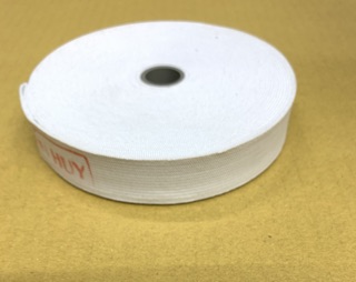 Thun loại tốt hiệu tuấn huy bán theo cuộn 10m, có nhiều size - pyenstore