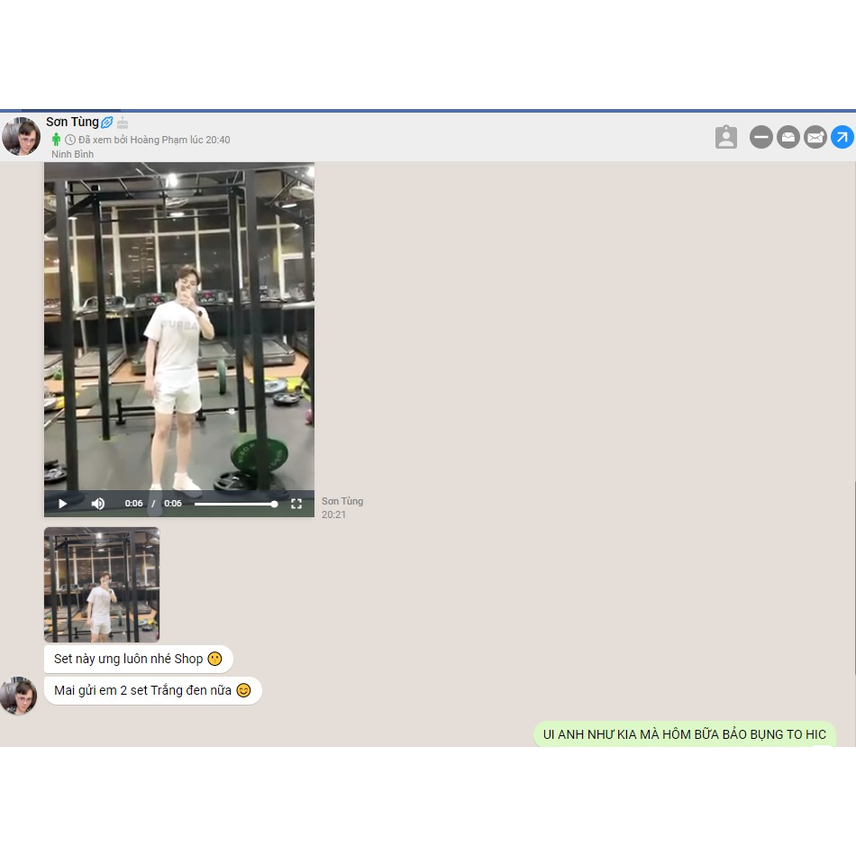 Bộ đồ tập gym nam ASRV thun lạnh co giãn 4C,quần áo gym nam đẹp