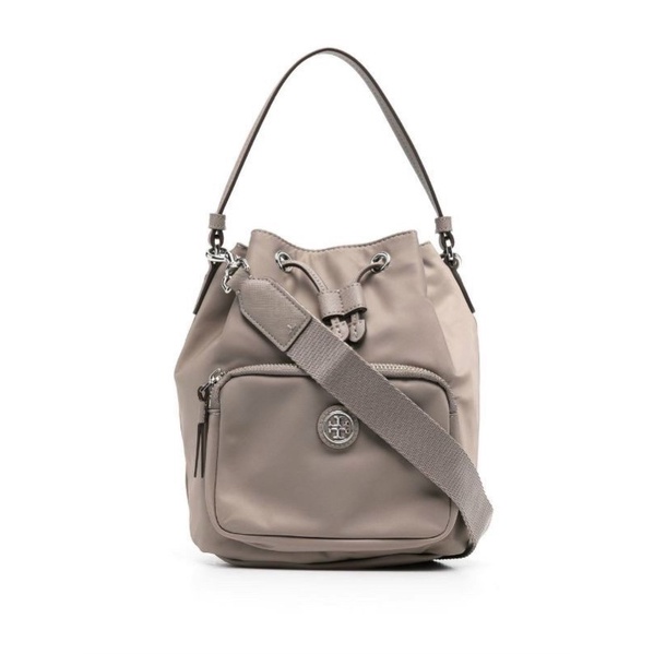 Túi Tory Burch bucket