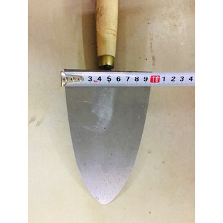 Bay xây/ bay thợ hồ/bay chỉ