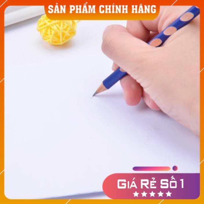 Hộp Bút Chì Định Vị Ánh Dương, Chì Thân Gỗ Đặc Biệt, An Toàn Với Học Sinh, Độ Đậm HB