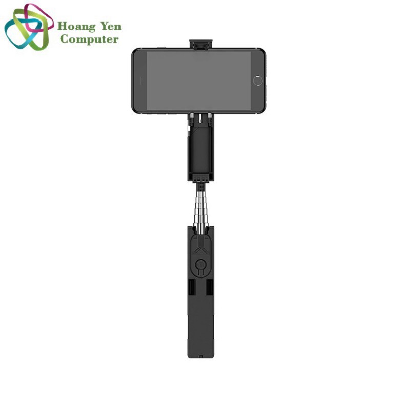 [FREE SHIP] Gậy Tự Sướng Mini Borofone BY4 Kết Nối Qua Bluetooth - BH 1 Năm | BigBuy360 - bigbuy360.vn