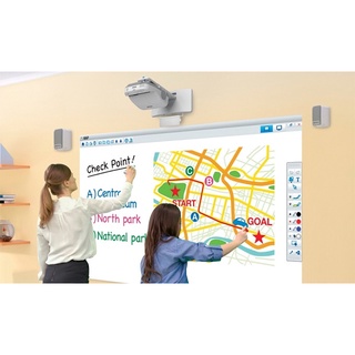 Máy chiếu gần Sony VPL-SX631