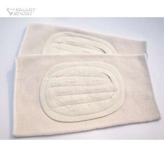 Bó gối 40-120 một đôi