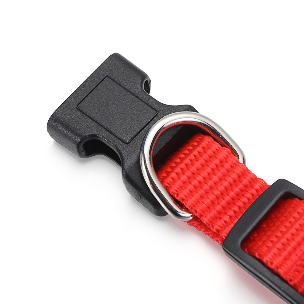 Khăn Choàng Cổ Hình Tam Giác Có Thể Điều Chỉnh Trang Trí Cho Thú Cưng