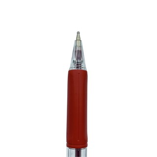 Hộp Bút Bi Double A Tritouch  (12 Cây)