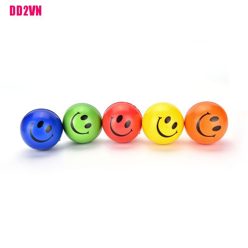 Bóng Bóp Tay Giảm Đau Dd2Vn 6.3