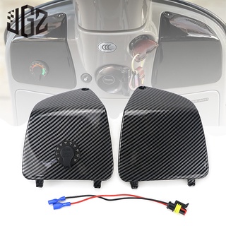 Hộp Đựng Điện Thoại Tích Hợp Cổng Sạc USB Cho Piaggio VESPA GTS 50 125 150 250 300 GTV HTE