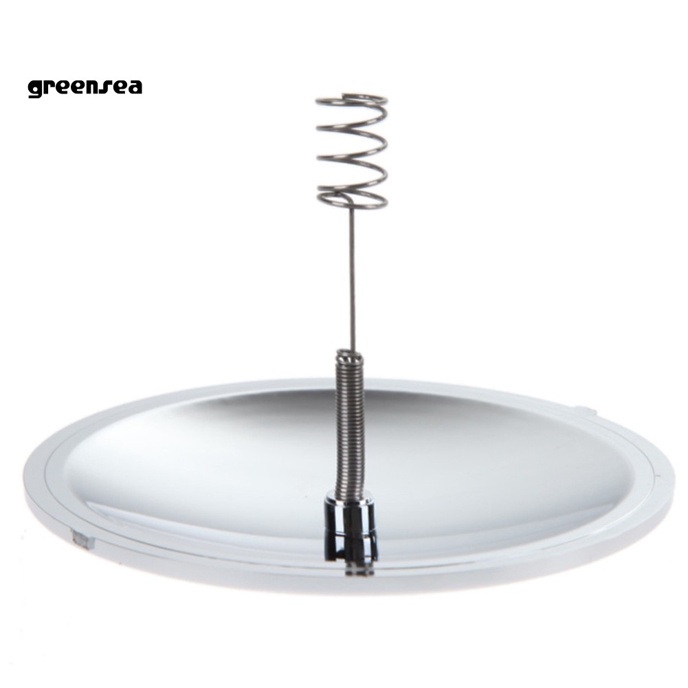 Bật Lửa Sử Dụng Năng Lượng Mặt Trời Chống Thấm Nước