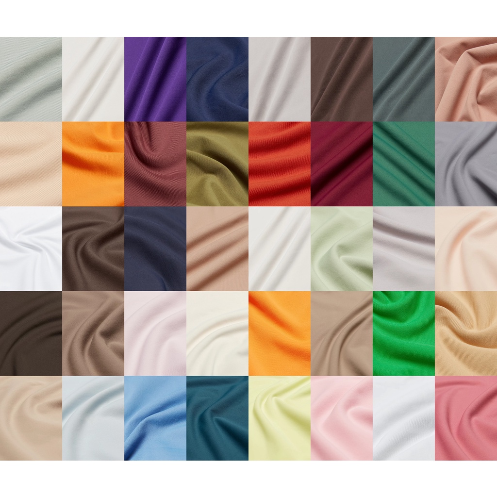 Áo bodysuit cổ vuông dài tay Babaton Contour 73936