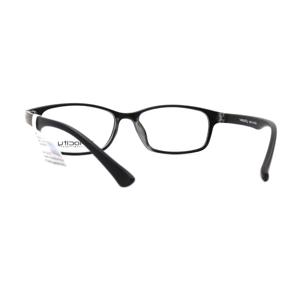 Gọng kính chính hãng VELOCITY 0VL174190