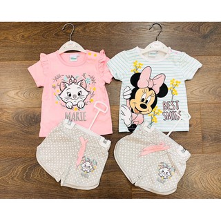 BỘ DISNEy,FOX CHO BÉ GÁI