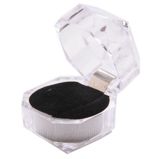 40 hộp đựng nhẫn-20 tai nghe