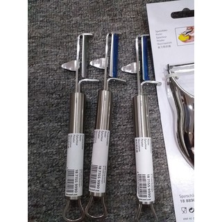 NẠO RAU CỦ QUẢ WMF DÒNG PROFI PLUS