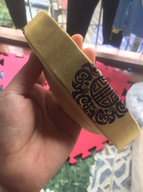 Áo dài gấm thái tuấn truyền thống bé trai và bé gái - ĐỦ MẪU ĐỦ SIZE