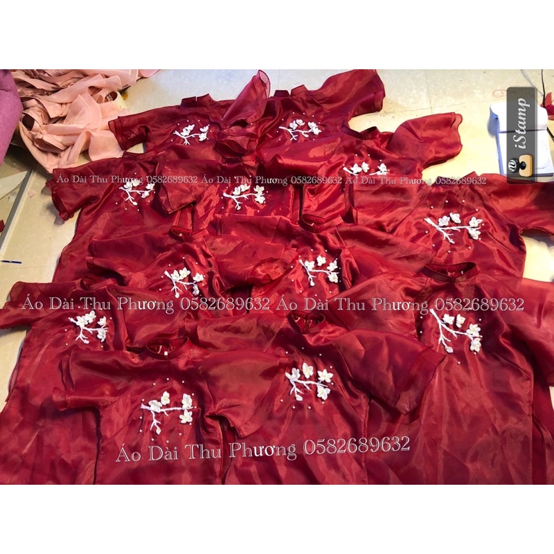 ✸☇▽Hàng tết cập bến nhà em ạ, 2 màu xinh dã man | BigBuy360 - bigbuy360.vn