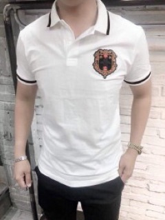 ÁO THUN NAM SLL