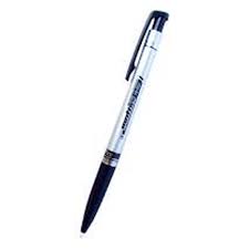 Bút bi thiên long - hộp 20 bút bi thiên long ngòi 0.7mm - TL024 - màu đen/đỏ/xanh - văn phòng phẩm HOKAMI STORE