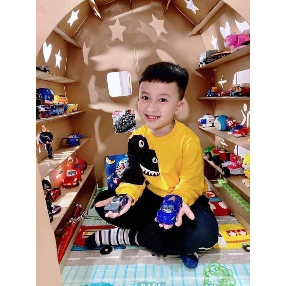 GR00524 - 𝐍𝐇𝐀̀ 𝐁𝐈̀𝐀 𝐆𝐈𝐀̂́𝐘 𝐂𝐀𝐑𝐓𝐎𝐍 𝐂𝐇𝐎 𝐁𝐄́