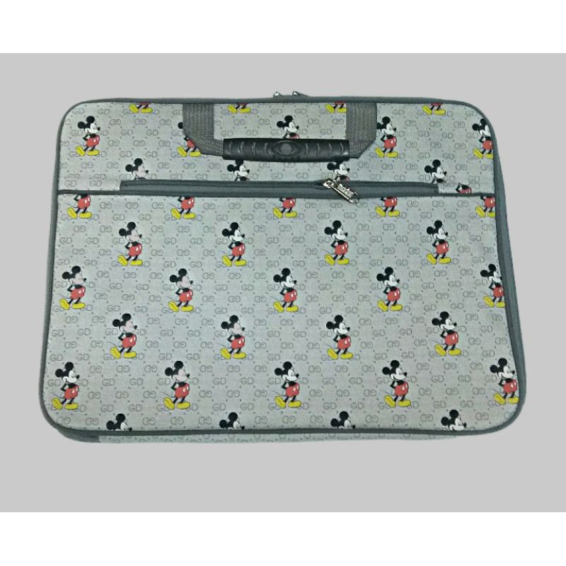 Túi Đựng Laptop Mềm Mại Kích Thước 14 Inch | BigBuy360 - bigbuy360.vn