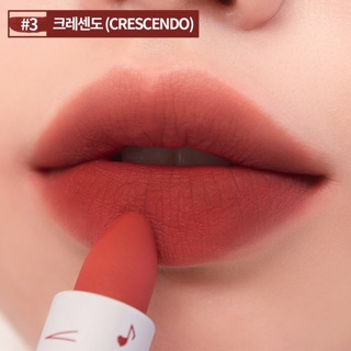 SON THỎI LÌ ROMAND ZERO LAYER LIPSTICK