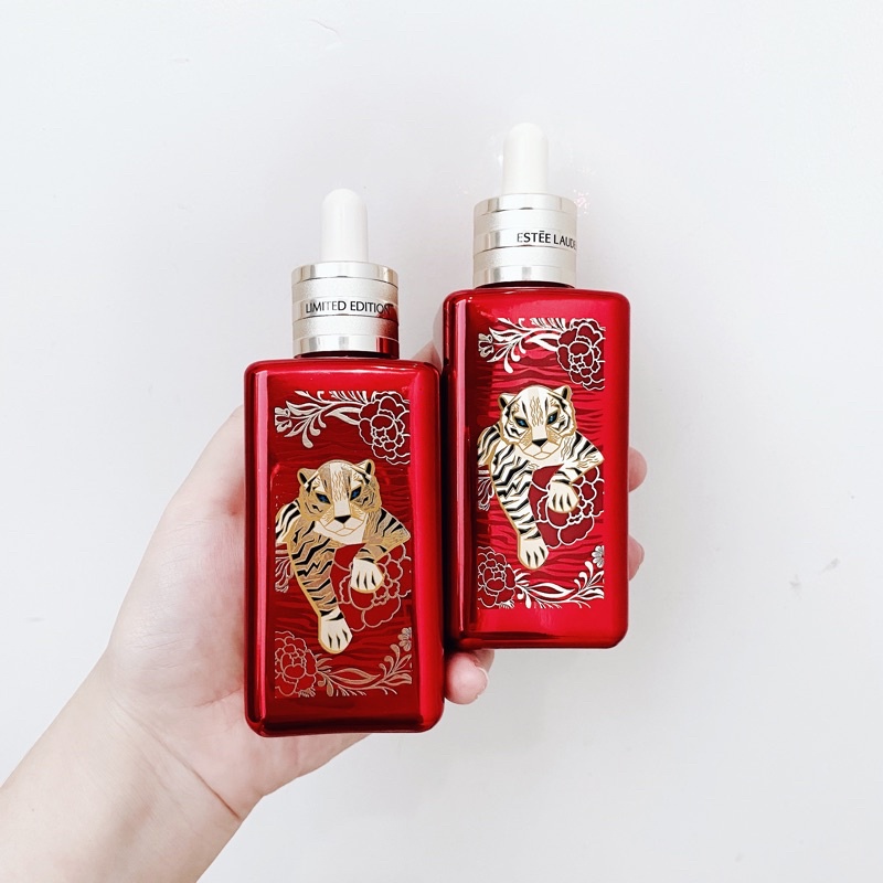 Tinh chất tái tạo da Estee Lauder Advanced Night Repair